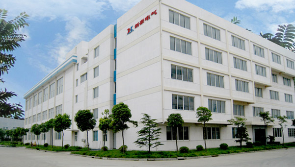 電纜接頭,防水接頭,電纜防水接頭